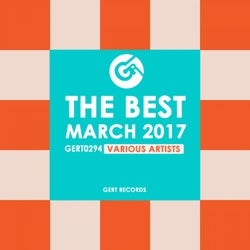 The Best March 2017