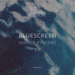 Nimble Fingers EP