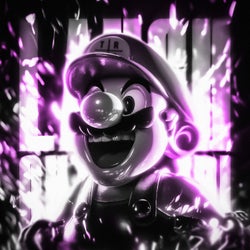 LAUGH OUT LOUD! (Super Slowed)