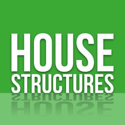 House Structures
