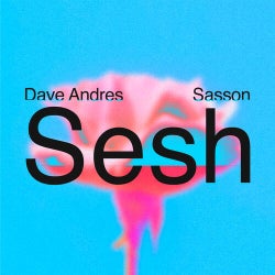 Sesh (Extended Mix)
