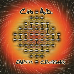 Earth Crossing