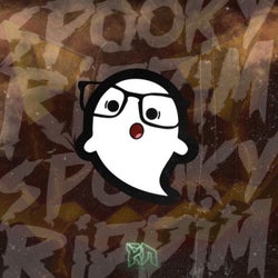 Spooky Riddim