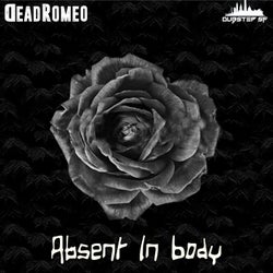 Absent In Body