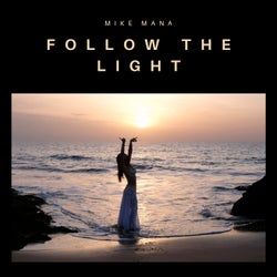 Follow the Light