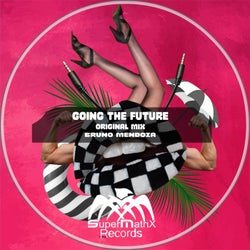 Going to the Future