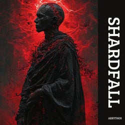 Shardfall
