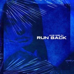 Run Back (Bombay Street Mix)