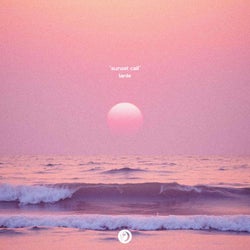 Sunset Call
