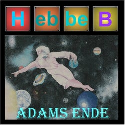 Adams Ende