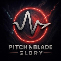 GLORY