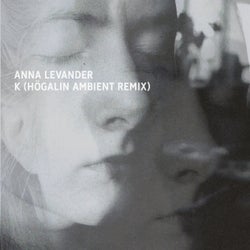 K - Hogalin Ambient Remix