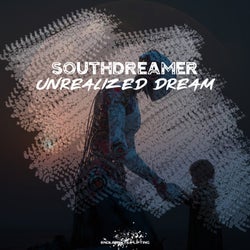 Unrealized Dream