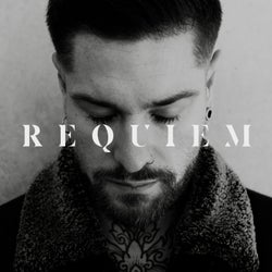 Requiem (Beatport Edition)