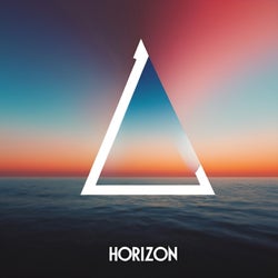 Horizon