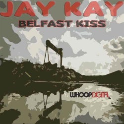 Belfast Kiss