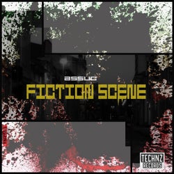 Fiction Scene