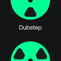 In The Remix 2022: Dubstep