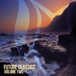 Future Classics, Vol. 2