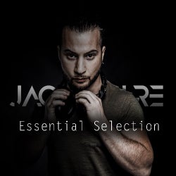 Essential Selection - 001