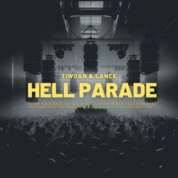 Hell Parade