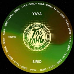 Sirio