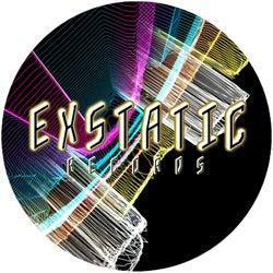 Exstatic Records Vol. 2