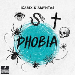 Phobia