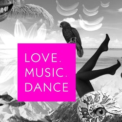 Love.Music.Dance #9