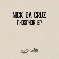 Phosphor EP