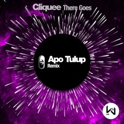 There Goes (Apo Tulup Remix)