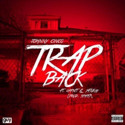 Trap Back (feat. Offset & YFN Kay)