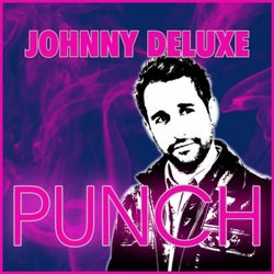 Punch (Original Version)