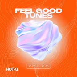 Feel Good Tunes 020