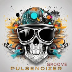 Groove