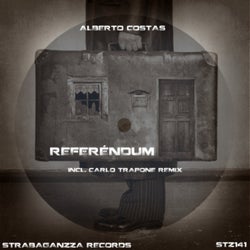 Referéndum