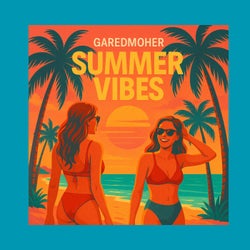 Summer Vibes