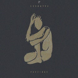 Pressure