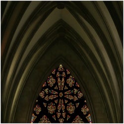 Sanctum III (Sanctus)