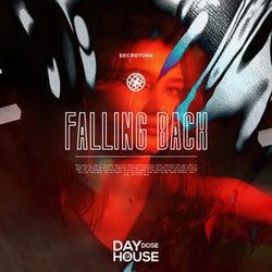 Falling Back