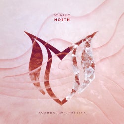 Sodality 'North' Chart