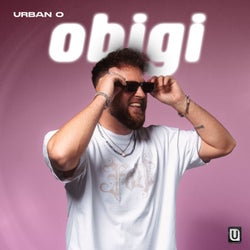 Obigi (Radio Edit)