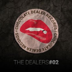 The Dealers #02