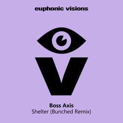 Shelter (Bunched Remix)