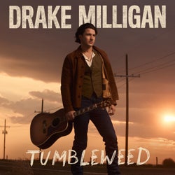 Old Flames, Old Whiskey