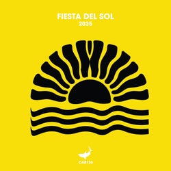 Fiesta Del Sol 2025