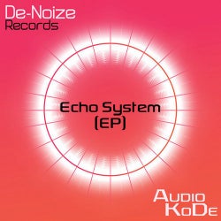 Echo System EP
