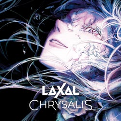 Laxal Music & Downloads on Beatport