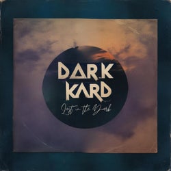 Lost in the Dark