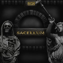 Sacellum